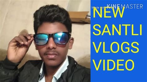 vdeio|video 2020.